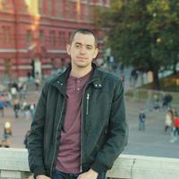 Отзыв от Алексей - Виза Destination Thailand